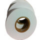 Paper Binding/Strapping Rolls from China (mainland)