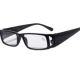 Reading Glasses from China (mainland)