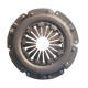 Clutch Cover from China (mainland)