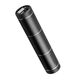Power Bank from China (mainland)
