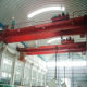 Overhead crane from China (mainland)