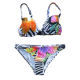 Women's Bikini Set from China (mainland)