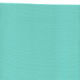 Tricot Mesh Fabric from China (mainland)
