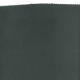Mesh Fabric from China (mainland)