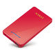 Power Bank from China (mainland)