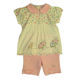 Baby Romper from China (mainland)