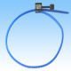 Assembling Part from China (mainland)