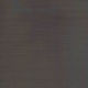 Polyester and Spandex Fabric from China (mainland)