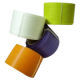 Polypropylene Plastic Binding Tape from China (mainland)
