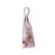 PE Bath Sponge from Taiwan