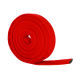Firefighting Hose from China (mainland)