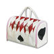 Pet Carrier from China (mainland)