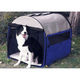 Dog Tent from China (mainland)