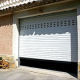 Aluminum Roller Shutter Door from China (mainland)