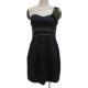 Evening Shoulder Dress Skirt from China (mainland)