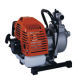 Gas Water Pump from Taiwan