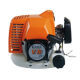 Gas Engine from Taiwan