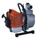 Gas Water Pump from Taiwan