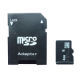 Memory Card from China (mainland)