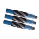Various Alloy Steel Stabilizer Precision Machining from China (mainland)