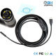 USB Endoscope Camera from China (mainland)
