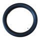 Motorcycle Tires from China (mainland)