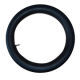 Inner Tube from China (mainland)
