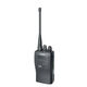 Two-way Radio Transceiver from China (mainland)