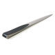 Letter Opener/Bookmark from China (mainland)