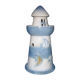 Light House from China (mainland)