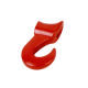 Sling Choke Hook from China (mainland)