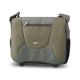 Laptop Bag from China (mainland)