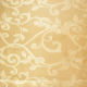 Jacquard Fabric from China (mainland)