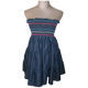 Skirt Dress from China (mainland)