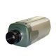 Day and Night Color CCD Camera from China (mainland)