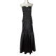Evening Dress from China (mainland)