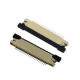 FPC Connector from China (mainland)