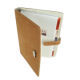 Notebook from China (mainland)