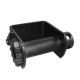 Winches from China (mainland)