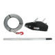 Pulling Hoist from China (mainland)