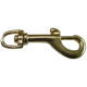Snap Hooks from China (mainland)