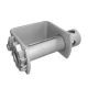 Winches from China (mainland)
