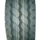 Truck Tires from China (mainland)