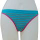 Boxer Brief from China (mainland)