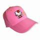 Sports Cap from China (mainland)