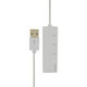 USB 2.0 Hub from China (mainland)