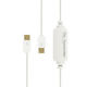 USB Cables from China (mainland)