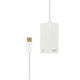 USB Data Transfer Cables from China (mainland)