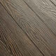 Laminate Flooring from China (mainland)