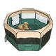 Pet Playpen from China (mainland)